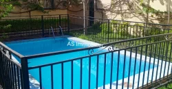 Villa avec piscine à louer à Badalabougou Est Villa avec piscine à louer à Badalabougou Est