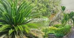 Villa avec piscine à louer à Badalabougou Est Villa avec piscine à louer à Badalabougou Est