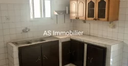 Villa avec piscine à louer à Badalabougou Est Villa avec piscine à louer à Badalabougou Est