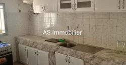 Villa meublée avec piscine à louer à Badalabougou Est Villa meublée avec piscine à louer à Badalabougou Est