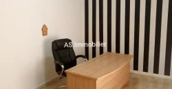 Villa meublée avec piscine à louer à Badalabougou Est Villa meublée avec piscine à louer à Badalabougou Est