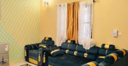 Appartement meublé une chambre à louer – Baco Djicoroni Golf Appartement meublé une chambre à louer – Baco Djicoroni Golf