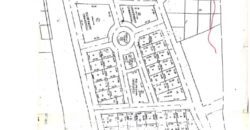 À vendre terrain 15/20 Sotuba derrière centre aéré bceao À vendre terrain 15/20 Sotuba derrière centre aéré bceao