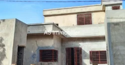 Duplex neuf 4 chambres à vendre – Sébénikoro SEMA 2 Duplex neuf 4 chambres à vendre – Sébénikoro SEMA 2