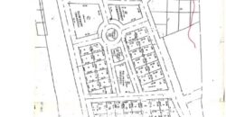 Terrain de 300 m² en titre foncier à vendre – Sotuba, derrière le centre aéré BCEAO Terrain de 300 m² en titre foncier à vendre – Sotuba, derrière le centre aéré BCEAO
