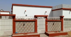Villa 3 chambres avec 2 garages à vendre – Niamana, Grabal Villa 3 chambres avec 2 garages à vendre – Niamana, Grabal