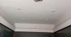 Location magasin avec bureau à l’ACI2000 Location magasin avec bureau à l’ACI2000