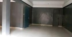 Location magasin avec bureau à l’ACI2000 Location magasin avec bureau à l’ACI2000