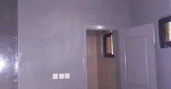 Location magasin avec bureau à l’ACI2000 Location magasin avec bureau à l’ACI2000