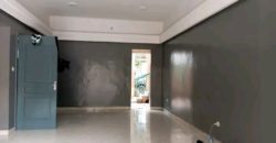 Location magasin avec bureau à l’ACI2000 Location magasin avec bureau à l’ACI2000