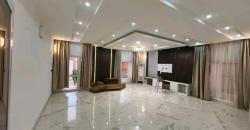 Location villa non meublé à Sotuba ACI Location villa non meublé à Sotuba ACI