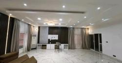 Location villa non meublé à Sotuba ACI Location villa non meublé à Sotuba ACI