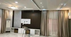 Location villa non meublé à Sotuba ACI Location villa non meublé à Sotuba ACI