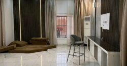 Location villa non meublé à Sotuba ACI Location villa non meublé à Sotuba ACI