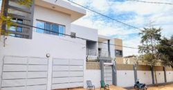 Location Étage non meublé à la cité Unicef Location Étage non meublé à la cité Unicef