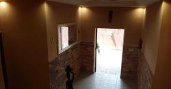 Appartements F4 meublées à l’ACI 2000 Appartements F4 meublées à l’ACI 2000