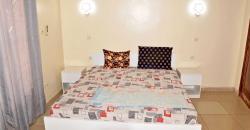 Appartements F4 meublées à l’ACI 2000 Appartements F4 meublées à l’ACI 2000