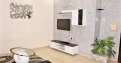 Appartements F4 meublées à l’ACI 2000 Appartements F4 meublées à l’ACI 2000