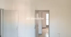 Bureau à louer à l’ACI 2000 Bureau à louer à l’ACI 2000