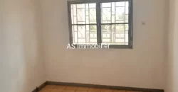 Bureau à louer à l’ACI 2000 Bureau à louer à l’ACI 2000