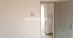 Bureau à louer à l’ACI 2000 Bureau à louer à l’ACI 2000