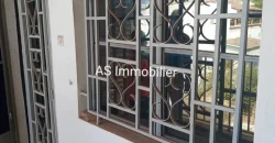 Bureau à louer à l’ACI 2000 Bureau à louer à l’ACI 2000