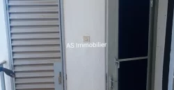 Bureau à louer à l’ACI 2000 Bureau à louer à l’ACI 2000