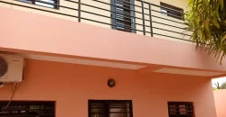 Villa avec piscine à louer à Badalabougou Est Villa avec piscine à louer à Badalabougou Est