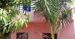 Villa avec piscine à louer à Badalabougou Est Villa avec piscine à louer à Badalabougou Est