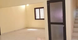 Villa avec piscine à louer à Badalabougou Est Villa avec piscine à louer à Badalabougou Est