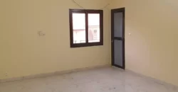 Villa avec piscine à louer à Badalabougou Est Villa avec piscine à louer à Badalabougou Est