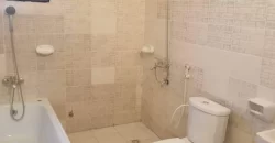 Villa avec piscine à louer à Badalabougou Est Villa avec piscine à louer à Badalabougou Est