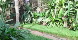 Villa avec piscine à louer à Badalabougou Villa avec piscine à louer à Badalabougou