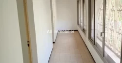 Villa avec piscine à louer à Badalabougou Villa avec piscine à louer à Badalabougou