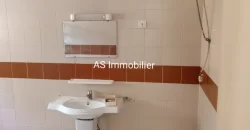 Villa avec piscine à louer à Badalabougou Villa avec piscine à louer à Badalabougou