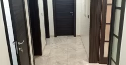 Appartement meublé de haut standing à louer à l’ACI 2000 Appartement meublé de haut standing à louer à l’ACI 2000