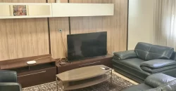 Appartement meublé de haut standing à louer à l’ACI 2000 Appartement meublé de haut standing à louer à l’ACI 2000