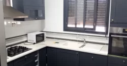 Appartement meublé de haut standing à louer à l’ACI 2000 Appartement meublé de haut standing à louer à l’ACI 2000