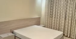 Appartement meublé de haut standing à louer à l’ACI 2000 Appartement meublé de haut standing à louer à l’ACI 2000