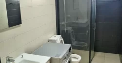 Appartement meublé de haut standing à louer à l’ACI 2000 Appartement meublé de haut standing à louer à l’ACI 2000