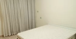 Appartement meublé de haut standing à louer à l’ACI 2000 Appartement meublé de haut standing à louer à l’ACI 2000