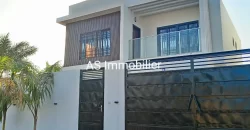 Duplex avec piscine à vendre à Samaya Duplex avec piscine à vendre à Samaya