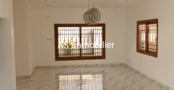 Duplex avec piscine à vendre à Samaya Duplex avec piscine à vendre à Samaya