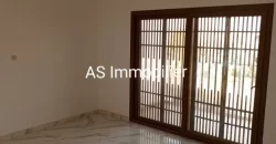 Duplex avec piscine à vendre à Samaya Duplex avec piscine à vendre à Samaya