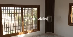 Duplex avec piscine à vendre à Samaya Duplex avec piscine à vendre à Samaya