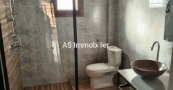 Duplex avec piscine à vendre à Samaya Duplex avec piscine à vendre à Samaya