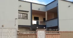 Villa Duplex non meublée à louer à Sébénikoro Villa Duplex non meublée à louer à Sébénikoro