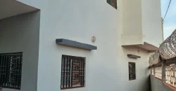 Villa Duplex non meublée à louer à Sébénikoro Villa Duplex non meublée à louer à Sébénikoro