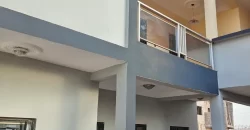 Villa Duplex non meublée à louer à Sébénikoro Villa Duplex non meublée à louer à Sébénikoro