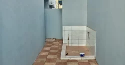 Villa Duplex non meublée à louer à Sébénikoro Villa Duplex non meublée à louer à Sébénikoro